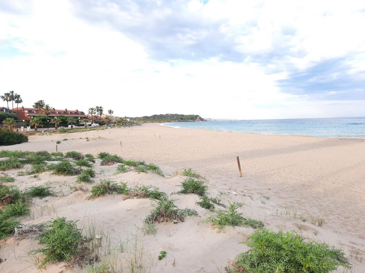 Cosy House With Garden Infront Of The Sea Apartment Крейсел Екстериор снимка